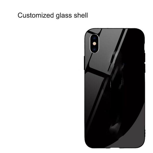 Suitable for Apple 13 phone case picture and photo customization 14 promax format - Image 6