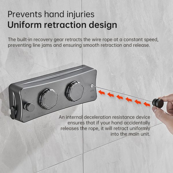 Silicone phone holder for road/mountain bikes - anti-slip straps for electric motorcycles/bikes, navigation-ready - Image 7